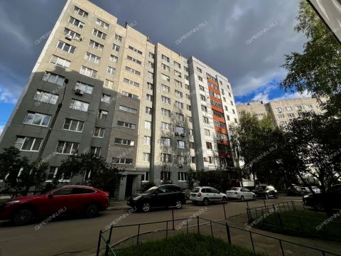 2-komnatnaya-sh-kazanskoe-d-8-k1 фото