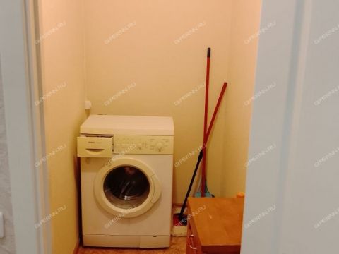 kvartira-studiya-ul-monchegorskaya-d-12-k3 фото