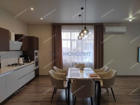 taunhaus-sl-verhnepecherskaya-d-118-1 фото