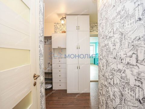 2-komnatnaya-ul-rodnikovaya-d-46 фото