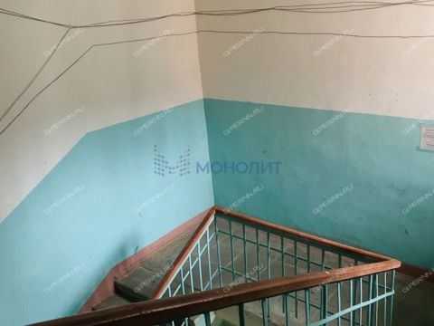 2-komnatnaya-ul-sergievskaya-d-18 фото