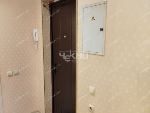 2-komnatnaya-ul-dargomyzhskogo-d-15 фото