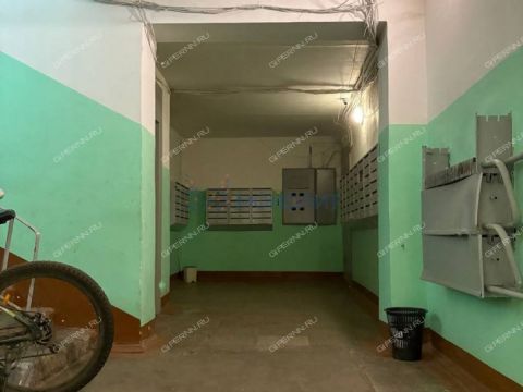 1-komnatnaya-ul-lvovskaya-d-29 фото