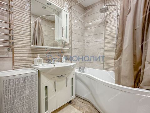 3-komnatnaya-ul-akademika-saharova-d-105-k1 фото