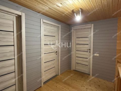 dom-snt-sheluhovo-bogorodskiy-municipalnyy-okrug фото