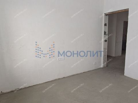 dom-derevnya-kalikino-gorodskoy-okrug-bor фото