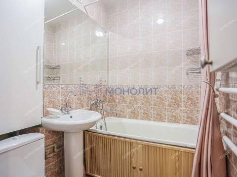 1-komnatnaya-ul-norilskaya-d-14 фото