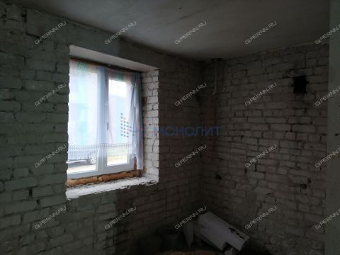 3-komnatnaya-selo-davydkovo-sosnovskiy-rayon фото