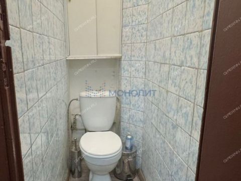 2-komnatnaya-ul-melnikova-d-18 фото