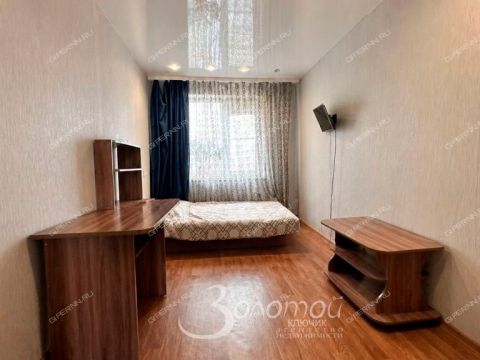 2-komnatnaya-ul-bubnova-d-8 фото