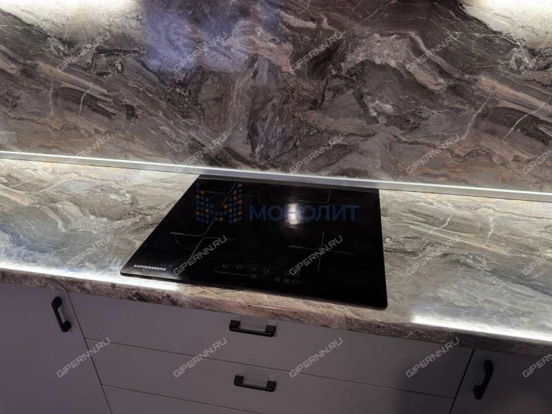 дом на - ТСН Серебряные ключи