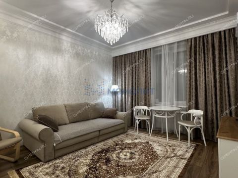3-komnatnaya-ul-vatutina-d-10 фото
