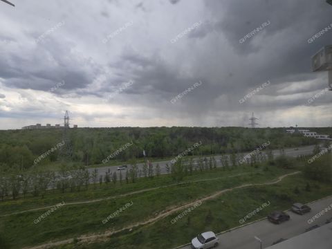 2-komnatnaya-ul-akademika-saharova-d-115 фото