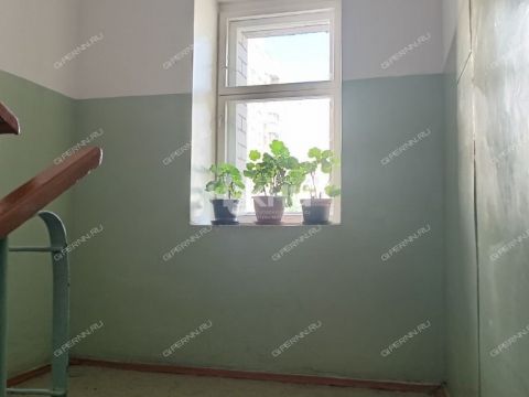 2-komnatnaya-gorod-zavolzhe-gorodeckiy-rayon фото