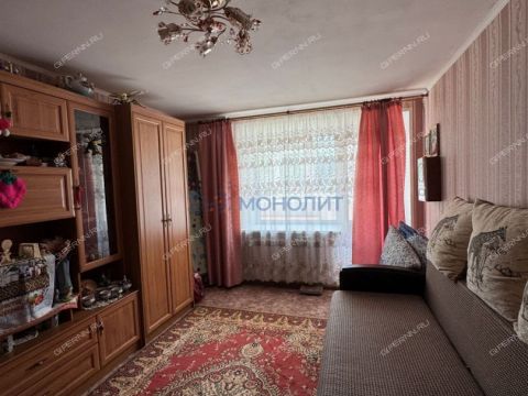 1-komnatnaya-gorod-kstovo-kstovskiy-rayon фото