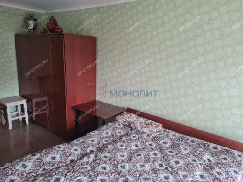 1/2 дома на 9-й линии