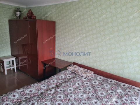 1-2-doma-poselok-doskino-liniya-9-ya-d-7 фото