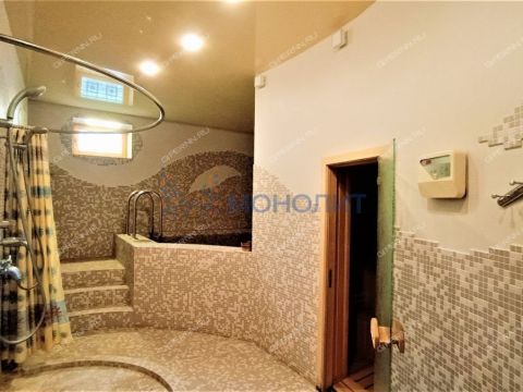 dom-derevnya-afonino-kstovskiy-rayon фото