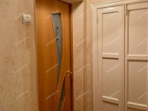 3-komnatnaya-prosp-geroev-d-41 фото