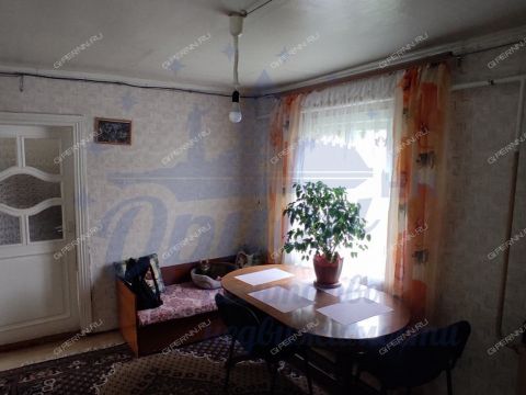 3-komnatnaya-gorod-zavolzhe-gorodeckiy-rayon фото