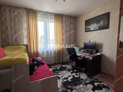 2-komnatnaya-ul-monchegorskaya-d-12-k2 фото