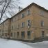 трёхкомнатная квартира на улице Обухова дом 51