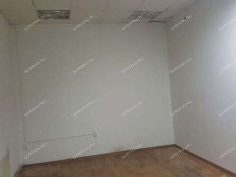 gagarina-pr-kt-d-23a фото