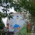 четырёхкомнатная квартира на Казанском шоссе дом 21 к1