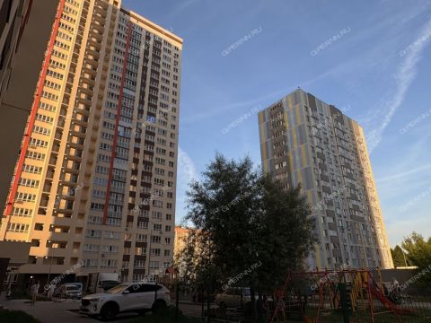 2-komnatnaya-ul-kolomenskaya-d-8-4 фото