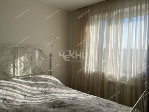 2-komnatnaya-ul-ukrainskaya-d-48 фото