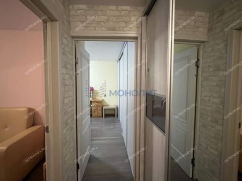 2-komnatnaya-ul-berezovskaya-d-114 фото