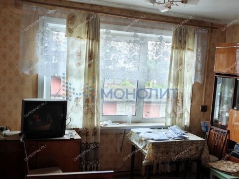 2-komnatnaya-poselok-pamyat-parizhskoy-kommuny-ppk-selsovet-gorodskoy-okrug-bor фото