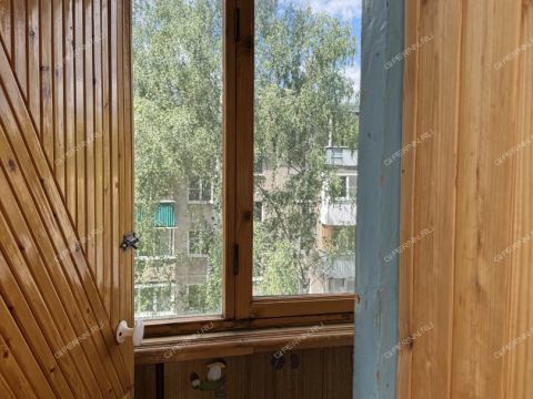 3-komnatnaya-ul-monchegorskaya-d-6-k1 фото