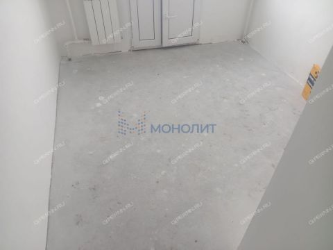 1-komnatnaya-ul-dyakonova-d-22 фото