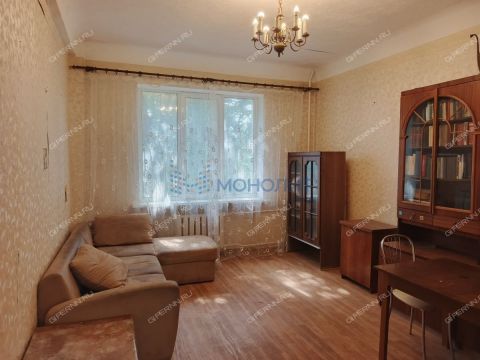 3-komnatnaya-ul-vaneeva-d-15 фото