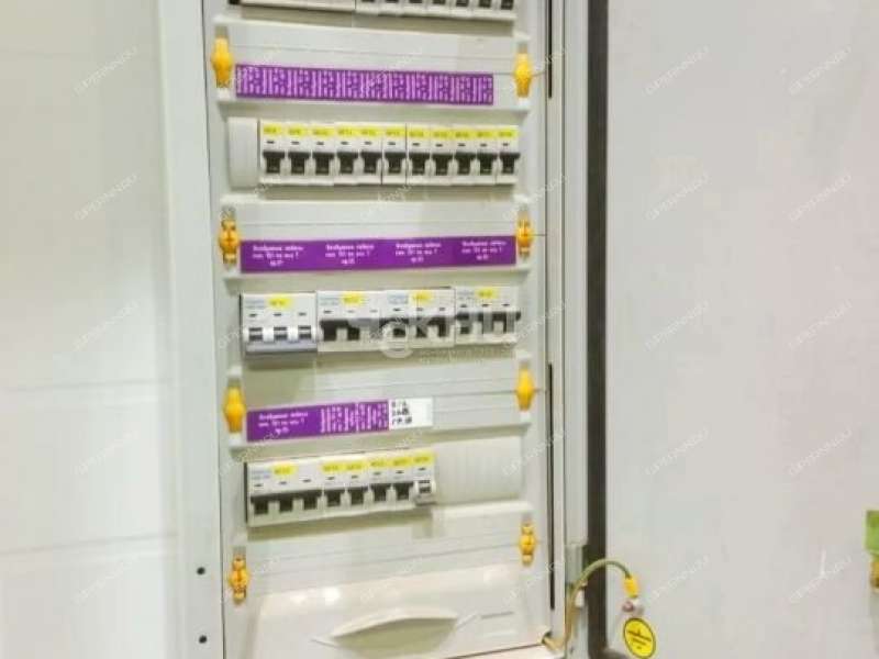 помещение под склад на Игумновское ш город Дзержинск