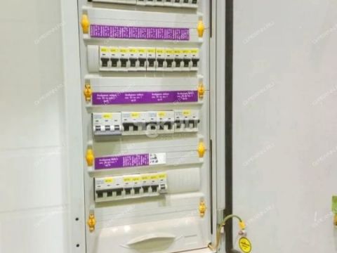 gorod-dzerzhinsk-gorodskoy-okrug-dzerzhinsk фото