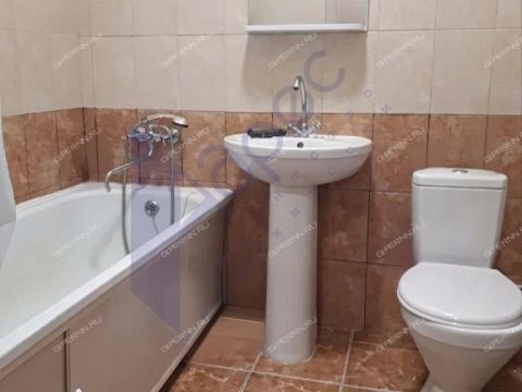 1-komnatnaya-b-r-60-letiya-oktyabrya-d-5a фото