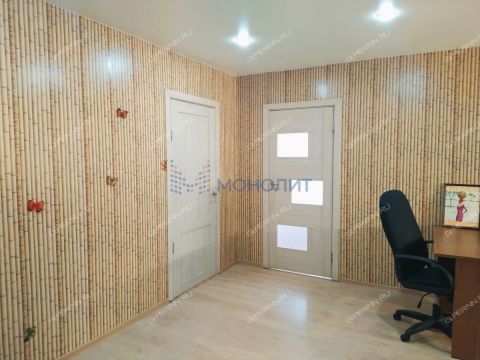 dom-ul-batumskaya-d-21b фото