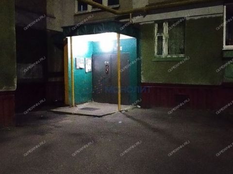 4-komnatnaya-sh-yuzhnoe-d-2a фото