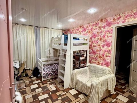 3-komnatnaya-ul-chaadaeva-d-38 фото