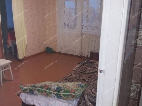 2-komnatnaya-gorod-zavolzhe-gorodeckiy-rayon фото