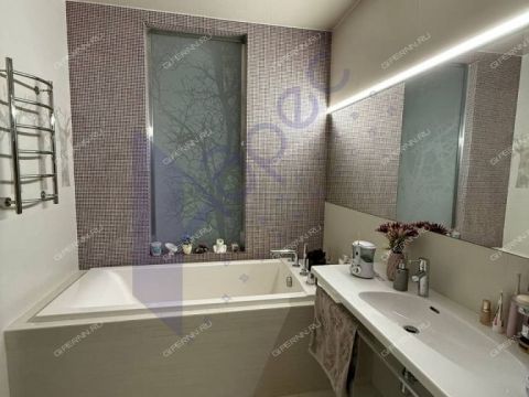 3-komnatnaya-ul-maksima-gorkogo-d-77 фото