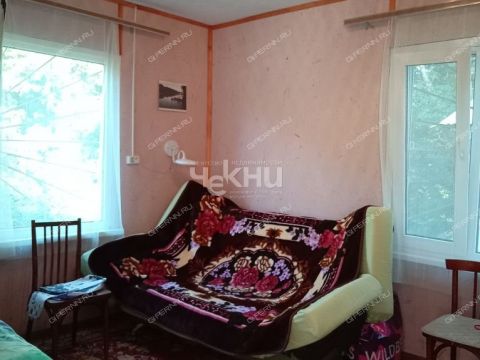 dacha-gorod-zavolzhe-gorodeckiy-rayon фото
