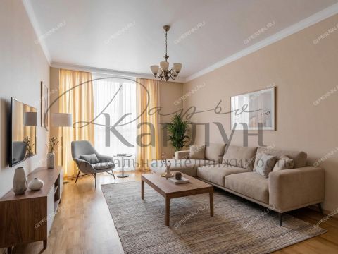 2-komnatnaya-ul-semashko-d-30 фото