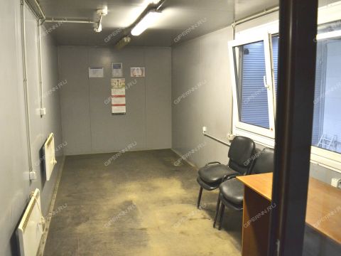ul-konovalova-d-13a фото
