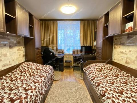 3-komnatnaya-ul-rodionova-d-197-k2 фото