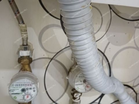 4-komnatnaya-ul-belinskogo-d-93 фото