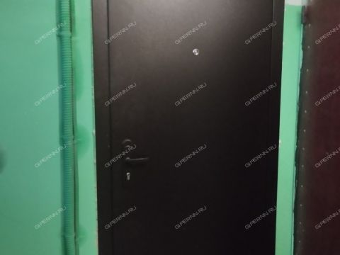 1-komnatnaya-ul-luganskaya-d-4a фото