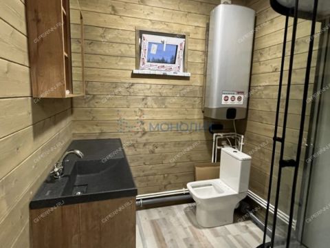 dom-selo-kamenki-snt-sheluhovo-bogorodskiy-municipalnyy-okrug фото